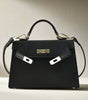 Elegant Handbag for Women