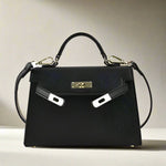 Elegant Handbag for Women
