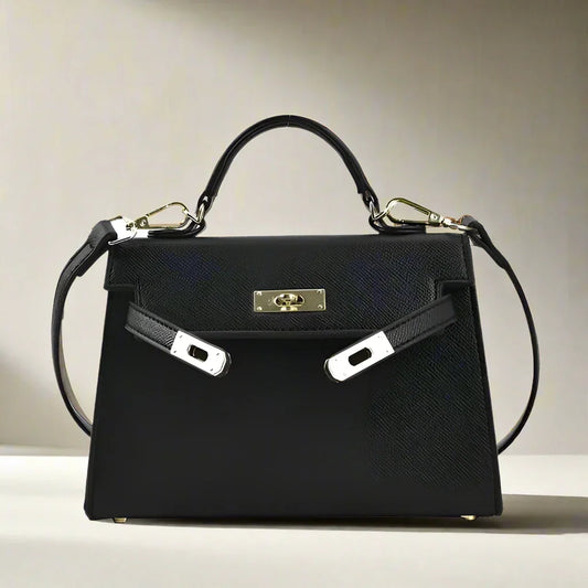 Elegant Handbag for Women