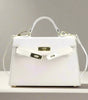 Elegant Handbag for Women