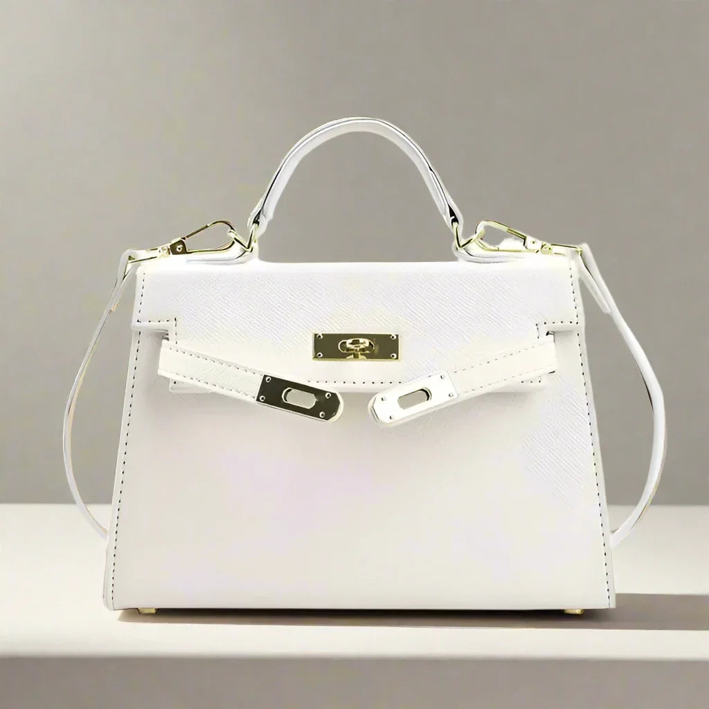 Elegant Handbag for Women
