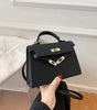 Elegant Handbag for Women