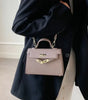 Elegant Handbag for Women