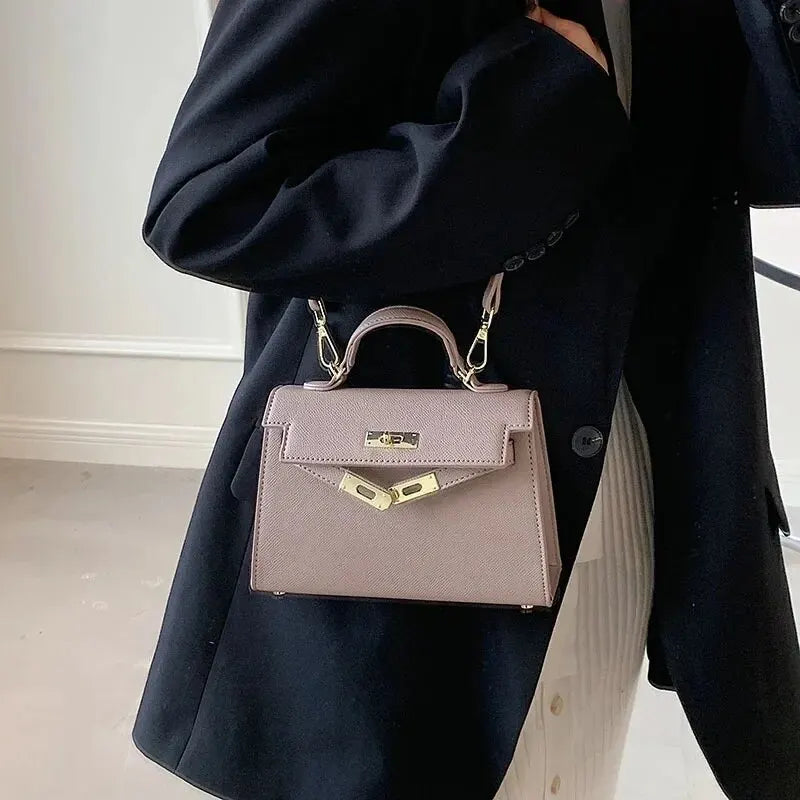 Elegant Handbag for Women