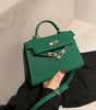 Elegant Handbag for Women