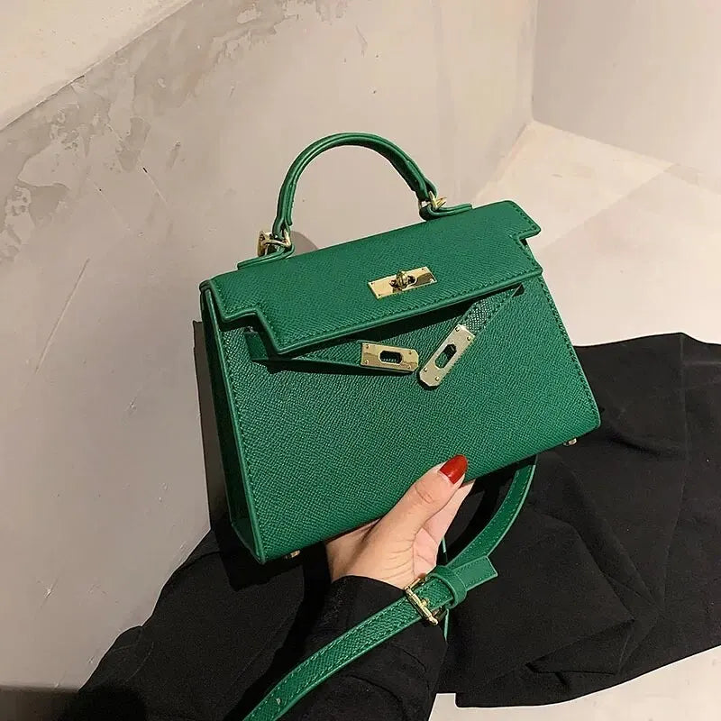 Elegant Handbag for Women