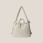 Chelsea Tote Bag for Women