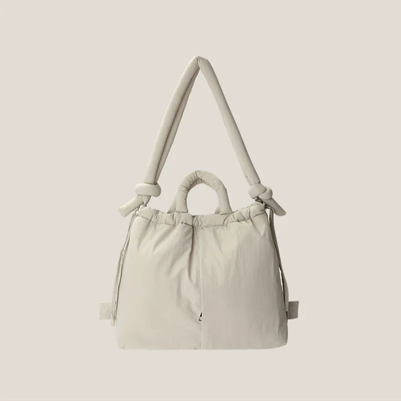 Chelsea Tote Bag for Women