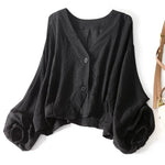 Chiffon Blouse for Women