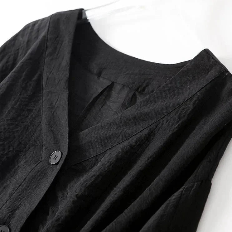 Chiffon Blouse for Women