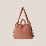 Chelsea Tote Bag for Women