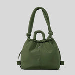 Chelsea Tote Bag for Women