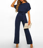 Elegant Jumpsuit for Women