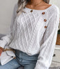 Chic and Modern Sweater for Women