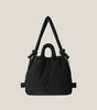 Chelsea Tote Bag for Women