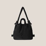 Chelsea Tote Bag for Women