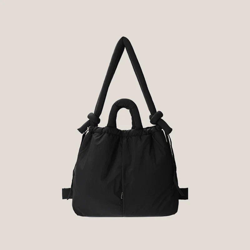 Chelsea Tote Bag for Women