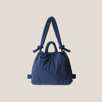 Chelsea Tote Bag for Women
