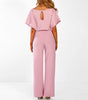 Elegant Jumpsuit for Women