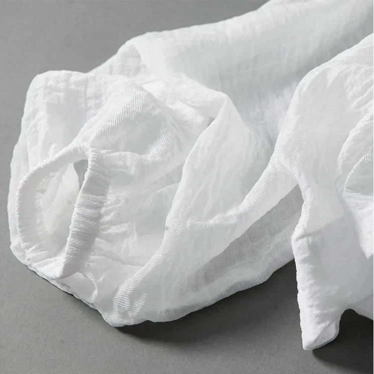 Chiffon Blouse for Women