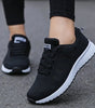 Women's Mesh Running Sport Basket