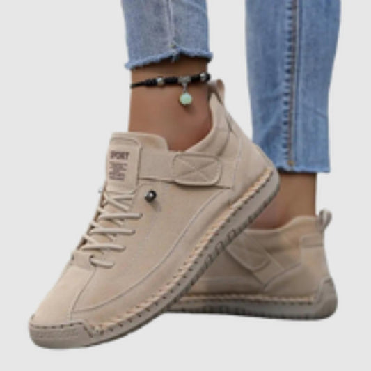 Comfortable Orthopedic Sneakers for Women