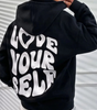 Hoodie for Women