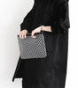 Oversized Long Hooded Coat for Women