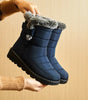 Waterproof Snow Boots for Women