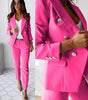 Professional Suit for Women