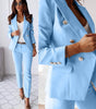 Professional Suit for Women