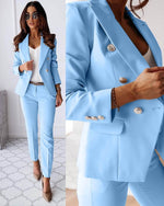 Professional Suit for Women