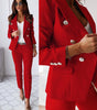 Professional Suit for Women