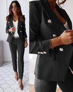 Professional Suit for Women