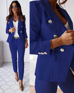 Professional Suit for Women