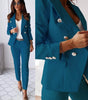 Professional Suit for Women