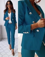 Professional Suit for Women