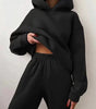 Soft Tracksuit Set for Women