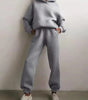 Soft Tracksuit Set for Women
