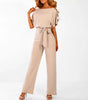 Elegant Jumpsuit for Women