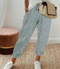 Casual Linen Pants for Women | Perfect for Everyday Wear