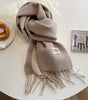 Scarf in Faux for Women