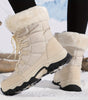 Winter Boots for Women