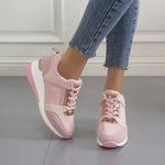 Comfortable Orthopedic Sneakers for Women
