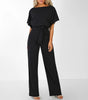 Elegant Jumpsuit for Women