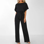 Elegant Jumpsuit for Women