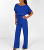 Elegant Jumpsuit for Women