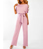 Elegant Jumpsuit for Women