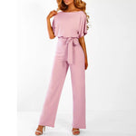 Elegant Jumpsuit for Women