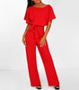 Elegant Jumpsuit for Women